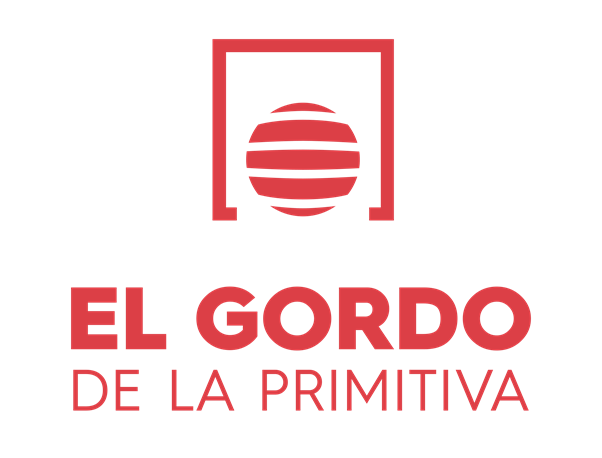 El Gordo Online